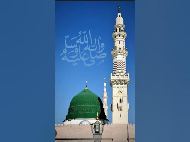 Video thumbnail for please support my channel💔💔#subscribe #shortvideo #trendingshorts