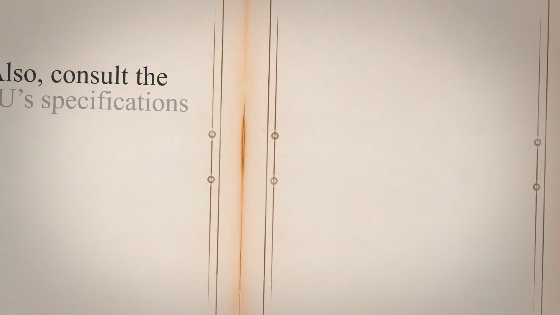 Video thumbnail for How To Match RAM To Suit The Motherboard? - To Get Full P...