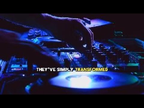 Video thumbnail for The Evolution of Music Videos: Are They Truly Dead?