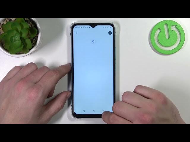 Video thumbnail for How to Access Google Wallet in Infinix Hot 20i - Manage Virtual Wallet Functions