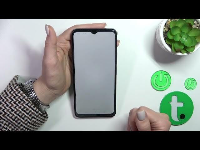 Video thumbnail for How To Logout Gmail Account From TCL 408