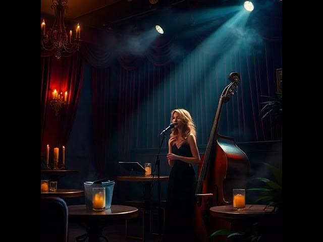 Video thumbnail for Velvet Motion (Jazz)