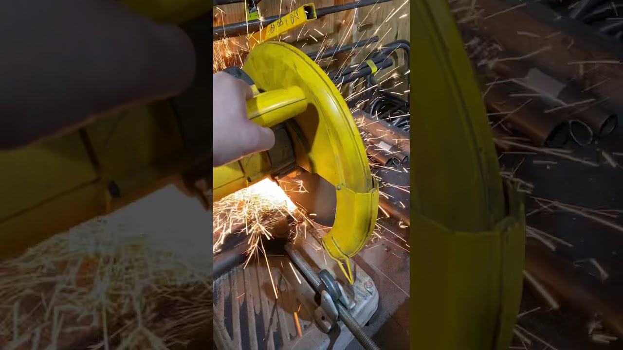 Video thumbnail for Putting Together a Chassis