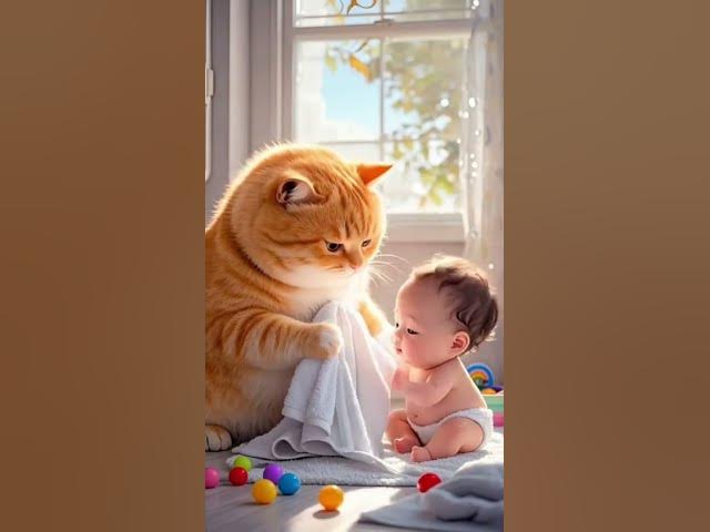 Video thumbnail for funny video 🔥