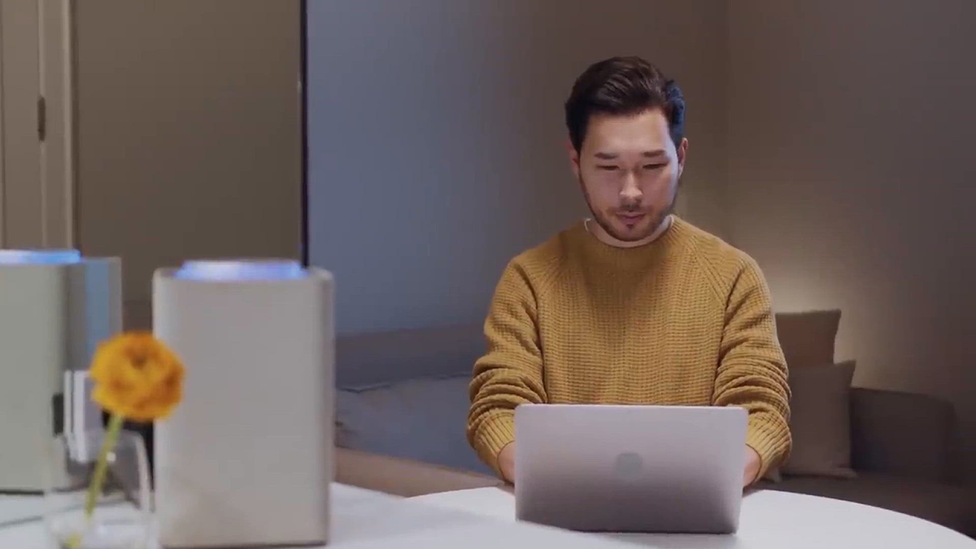 'Video thumbnail for Should You Mention Copied Projects From Internet in Your Resume_'