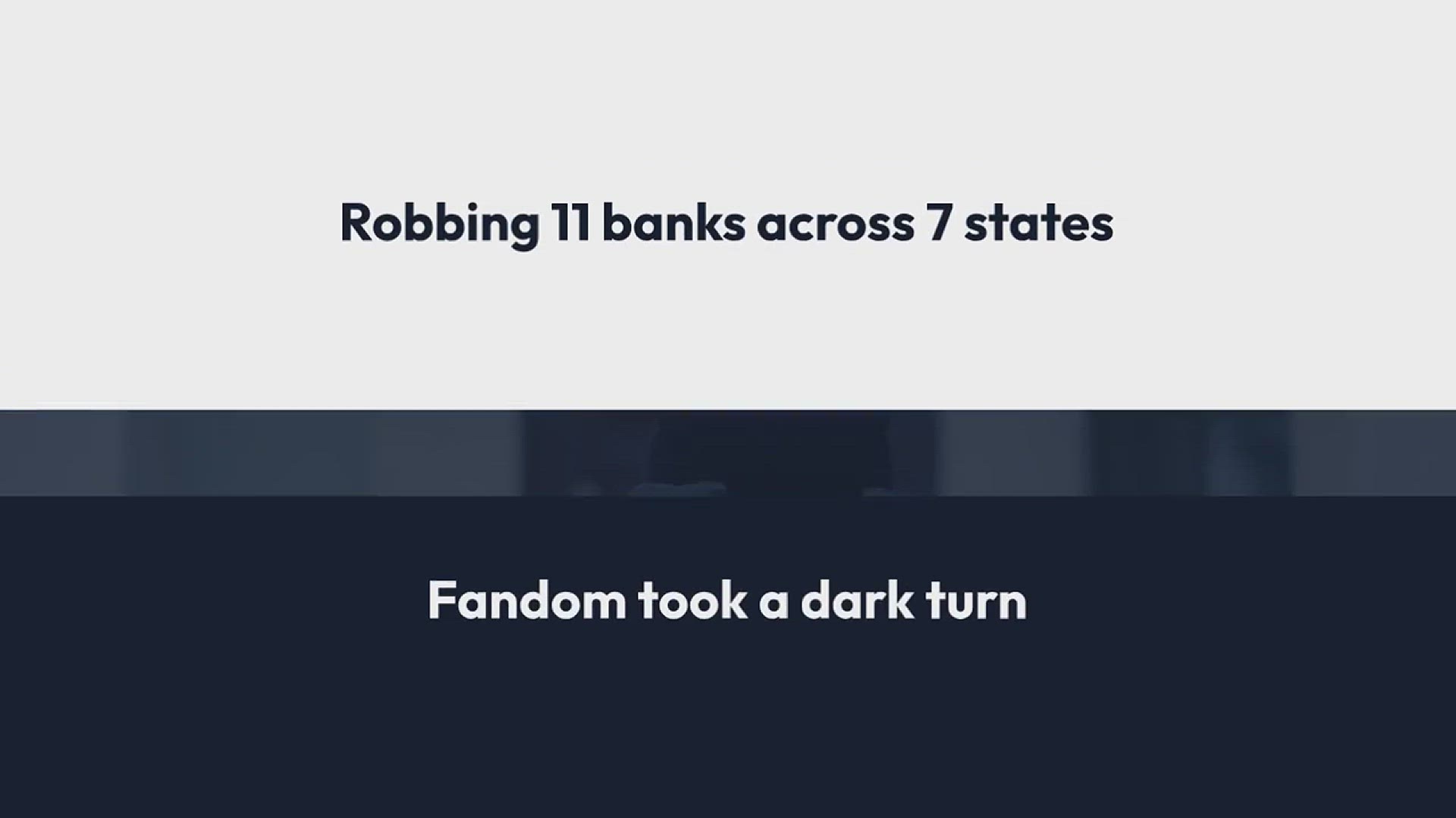 Video thumbnail for Chiefsaholic_s_Dark_Turn