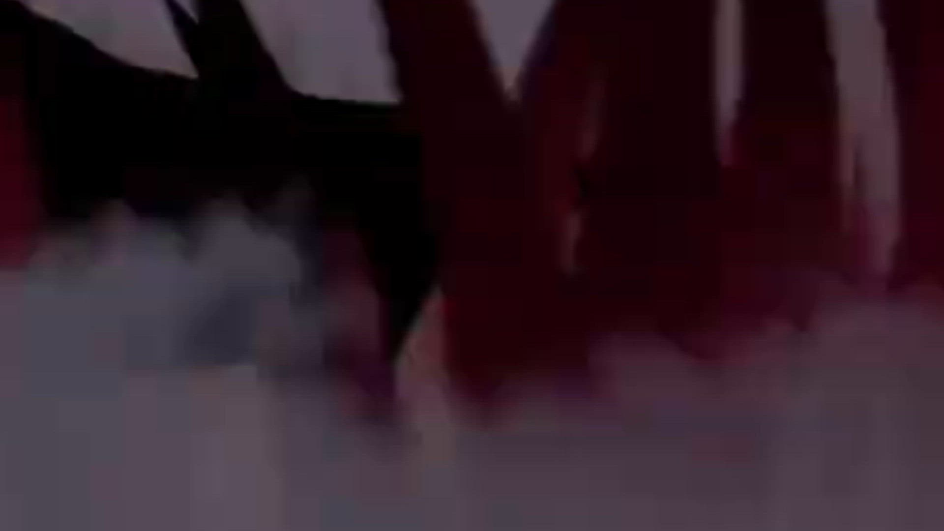 Video thumbnail for Dino and Human