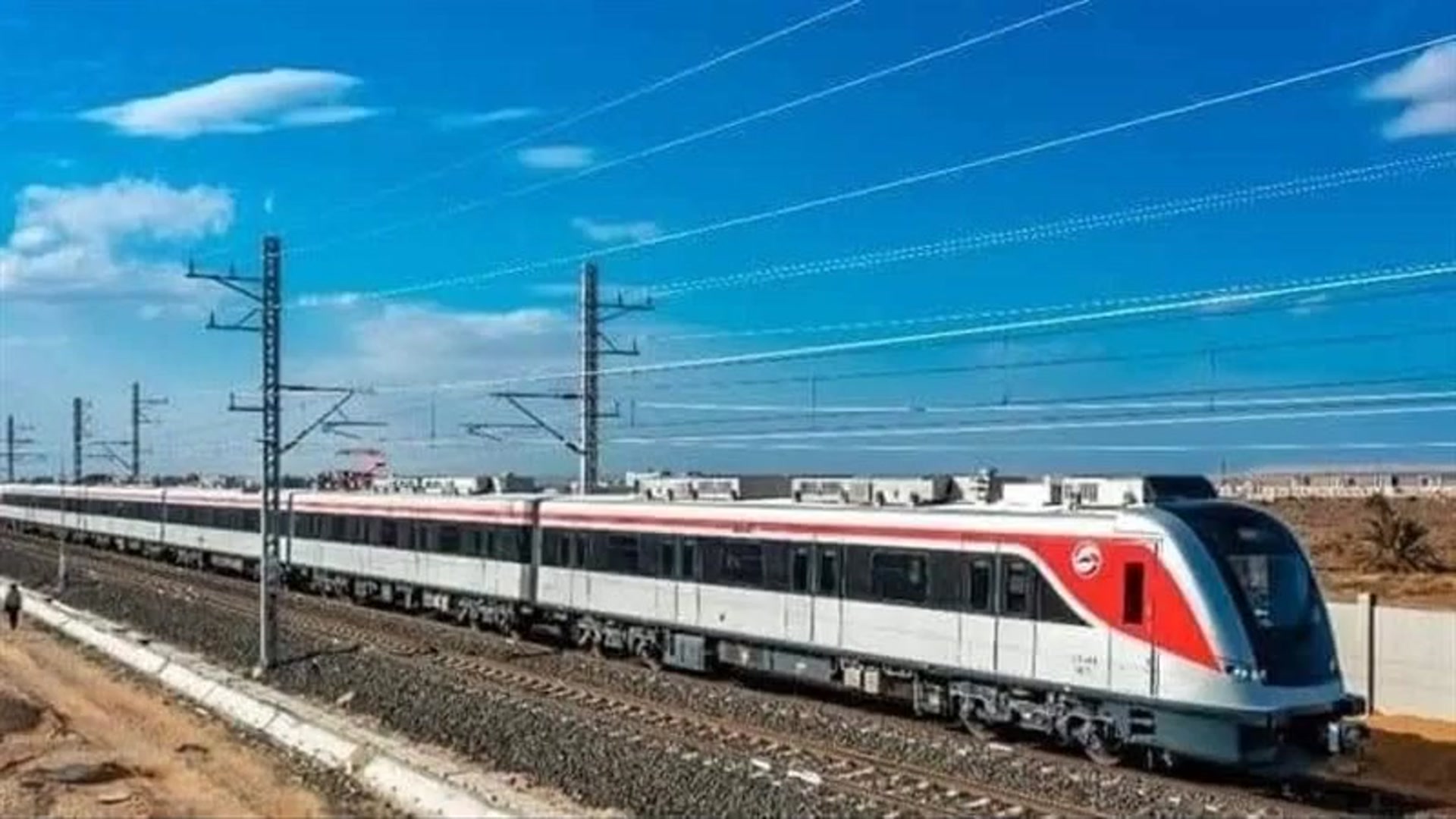 Video thumbnail for تفسير حلم ركوب القطار في المنام: دلالاته للعزباء والمتزوجة والفرص القادمة