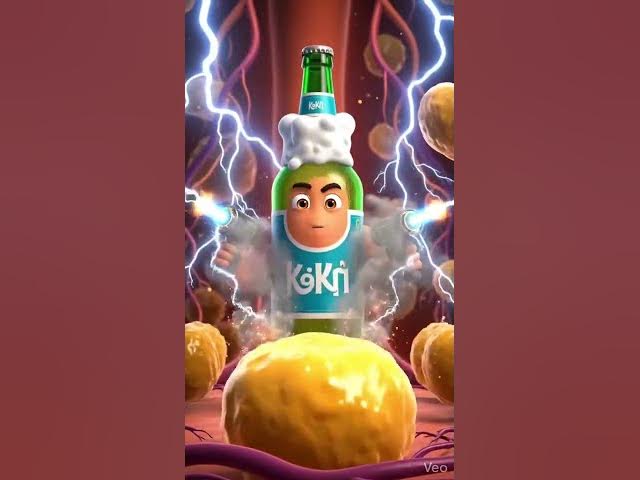 Video thumbnail for #explore