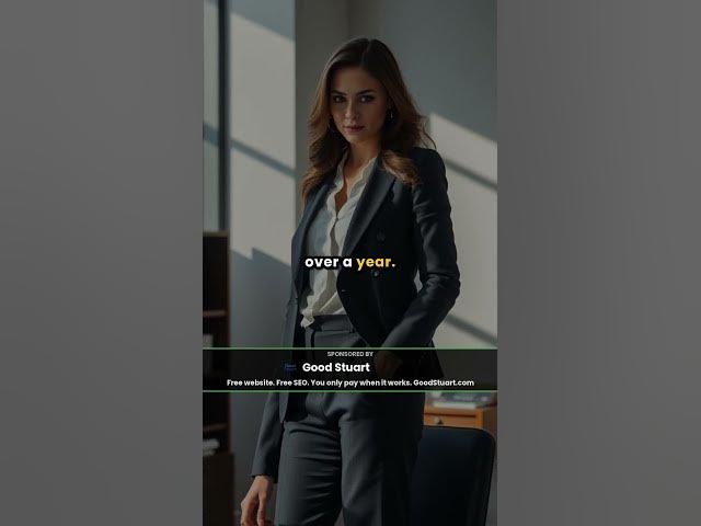 Video thumbnail for Future Haven't Seen His Son in 16 MONTHS