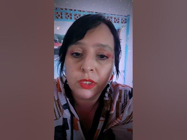 Video thumbnail for Lugar de mulher