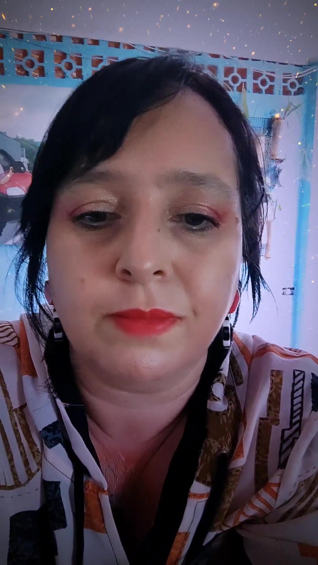 'Video thumbnail for Lugar de mulher'