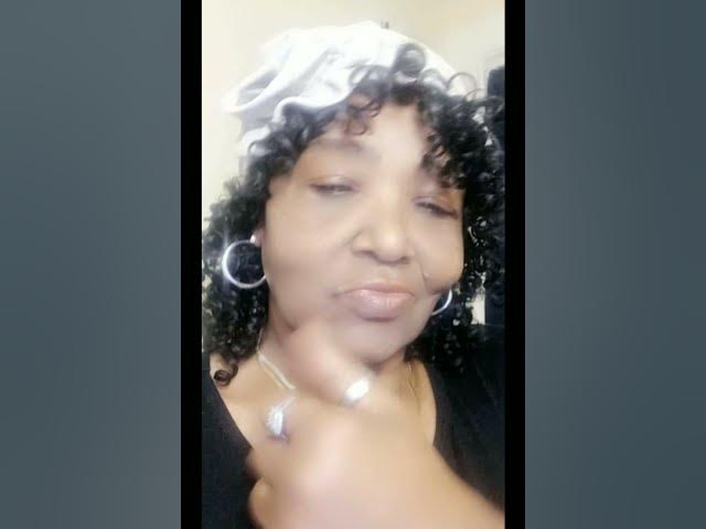 Video thumbnail for June 20, 2023