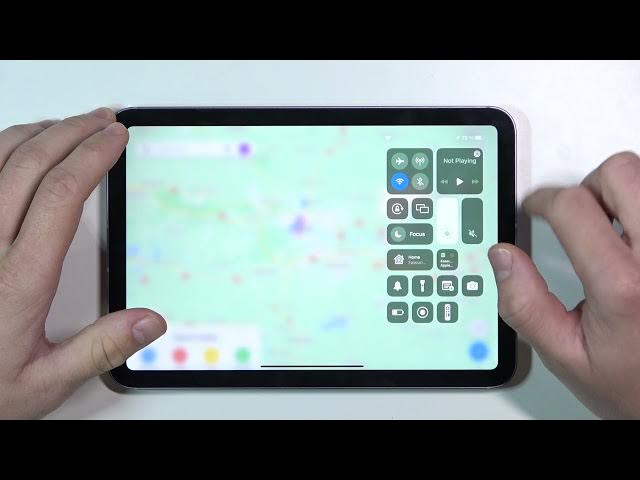 Video thumbnail for How to Use Google Maps Offline on iPad Mini (2021) - Download & Use Google Maps