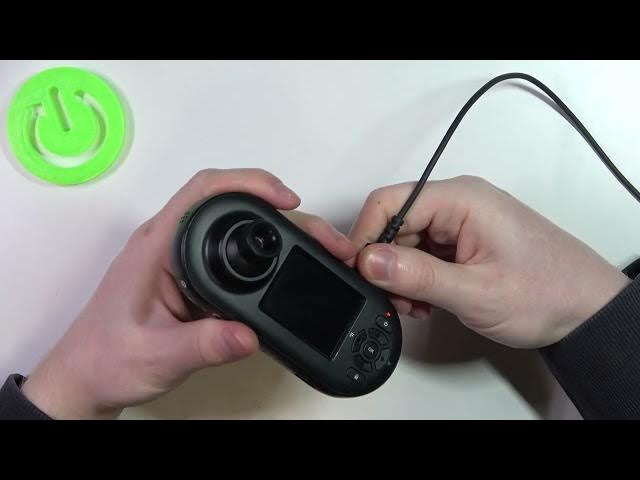 Video thumbnail for Does Motorola Dash Cam Need To Be Connected All The Time ?