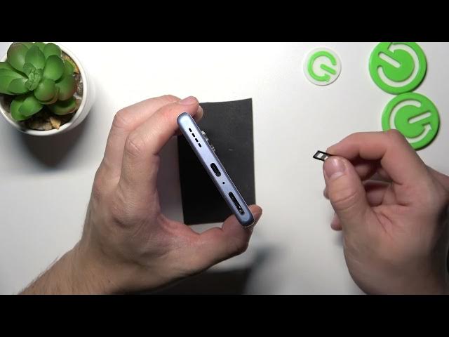 Video thumbnail for Does Have SD Card Slot in Infinix Zero Ultra?