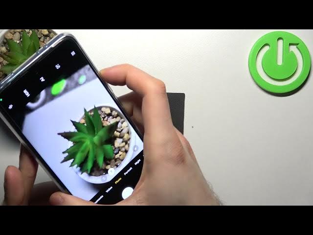 Video thumbnail for How to Change Camera Volume Buttons Function in XIAOMI 12T Pro – Customize Volume Buttons