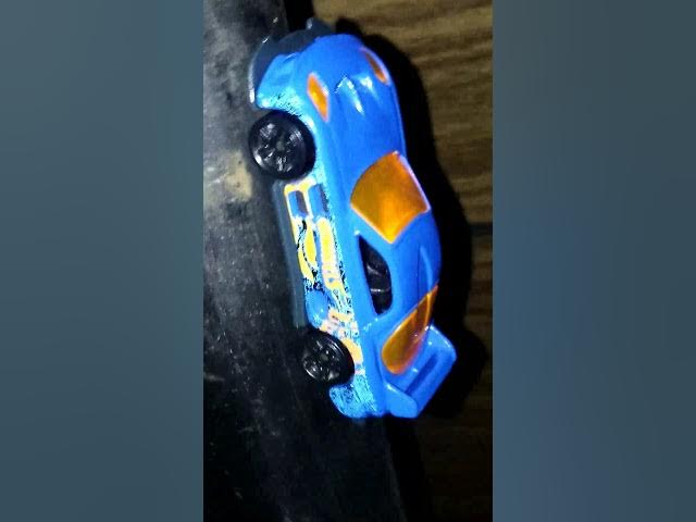 Video thumbnail for Hindi in seek