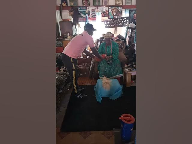 Video thumbnail for February 11, 2021