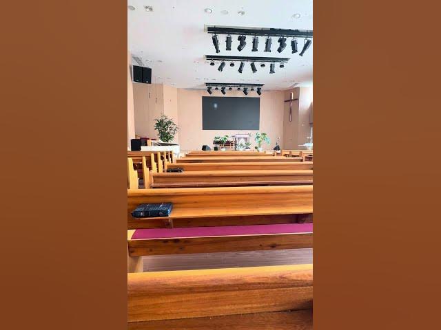 Video thumbnail for 공인중개사 시험 D-DAY 47 기도