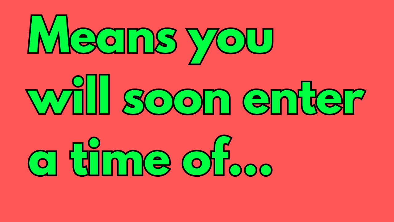 Video thumbnail for Lion Cub in a Dream Interpretation_Meaning