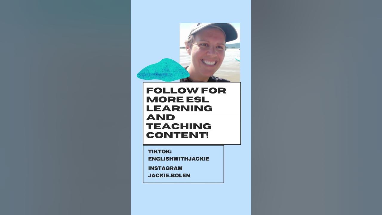 Video thumbnail for Jokes for kids in English: Why don't lamps sink in water? | Speak English Fluently #Short