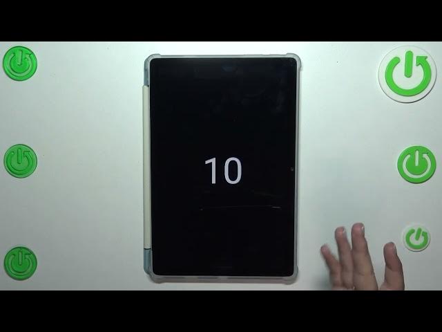 Video thumbnail for How to Set Camera Timer on Blackview Tab 12?
