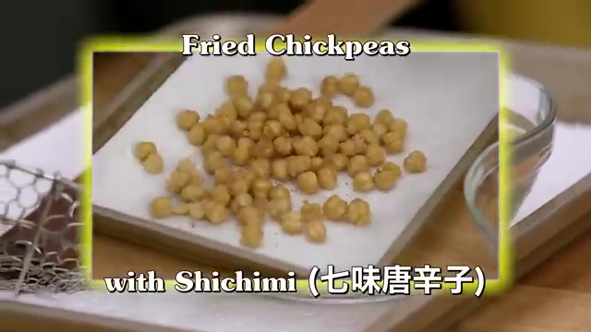 'Video thumbnail for How To Perfect Your Meal Prep For The Week'