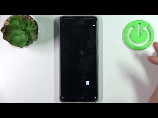 Video thumbnail for How to disable Watermark on MOTOROLA Moto G51 5G photos / Turn On watermark on photos