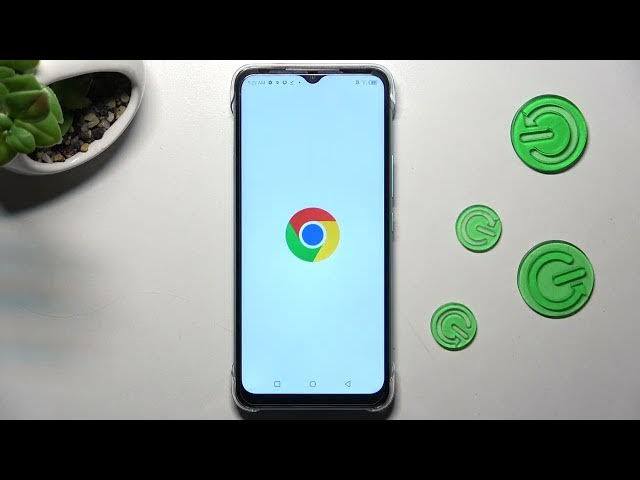 Video thumbnail for How to Lock Apps on INFINIX Hot 20i - Lock Individual Apps