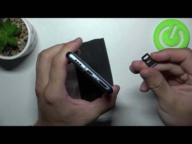 Video thumbnail for Does XIAOMI Black Shark 5 Ultra have SD Card Slot?