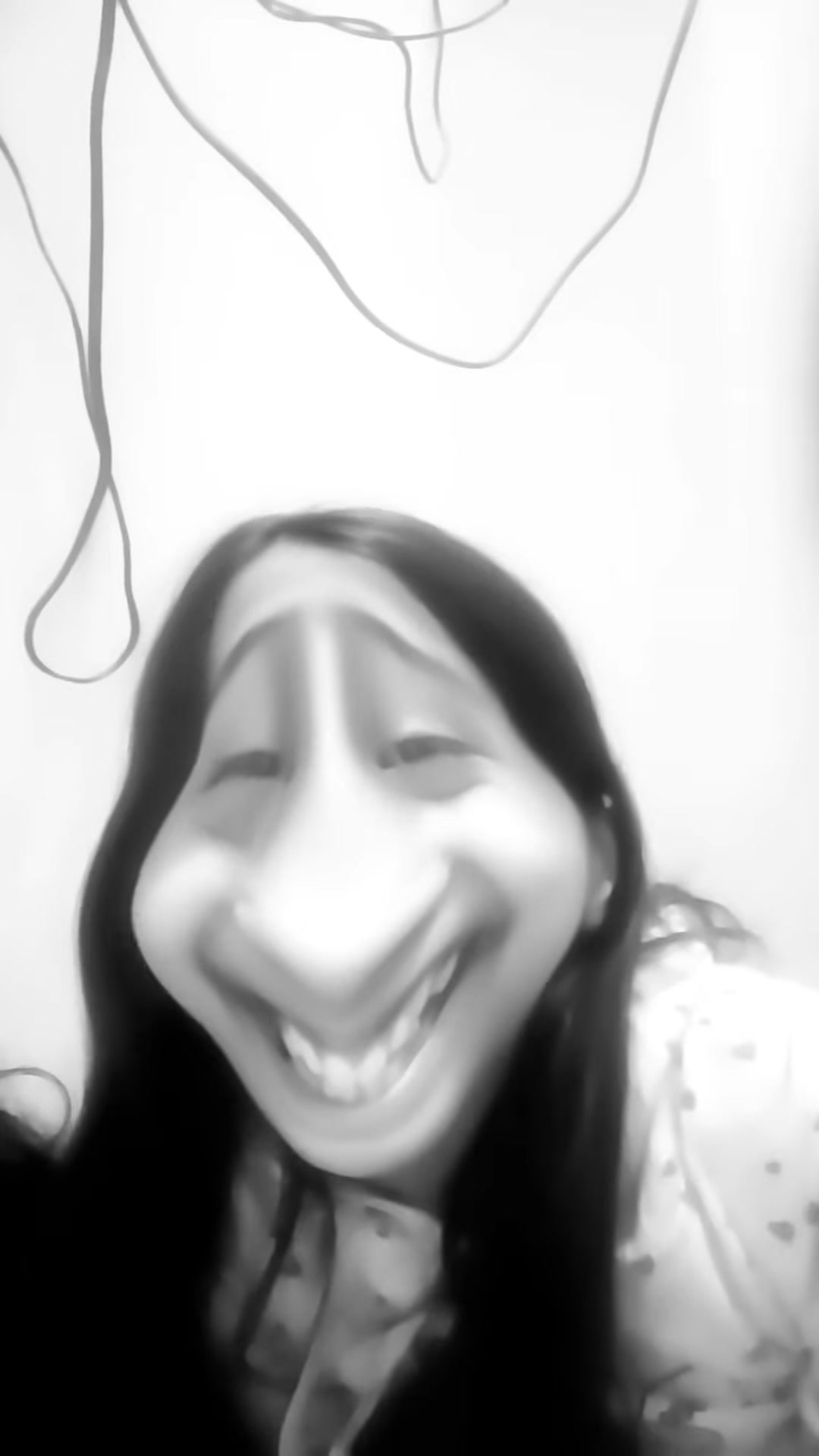 Video thumbnail for funny 🤣