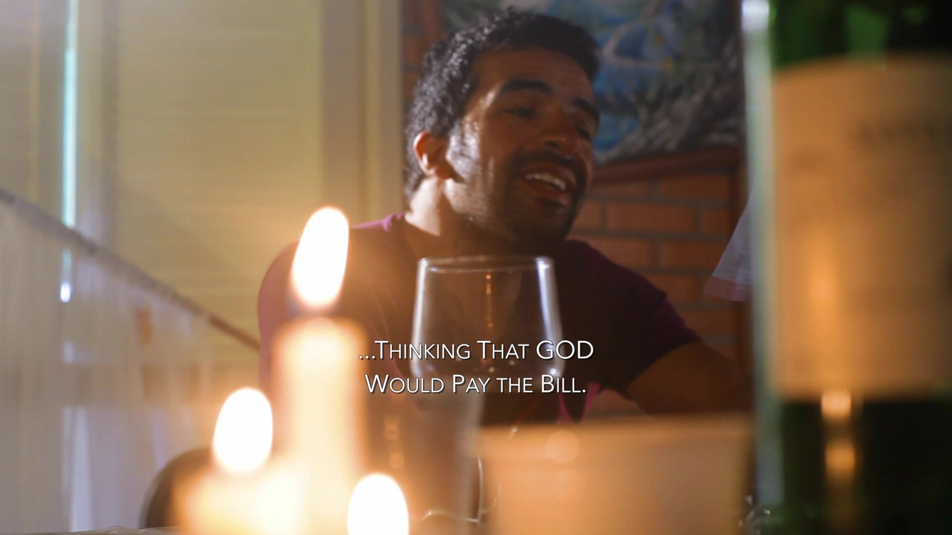 Video thumbnail for THE_NEIGHBOR_TEASER.mov