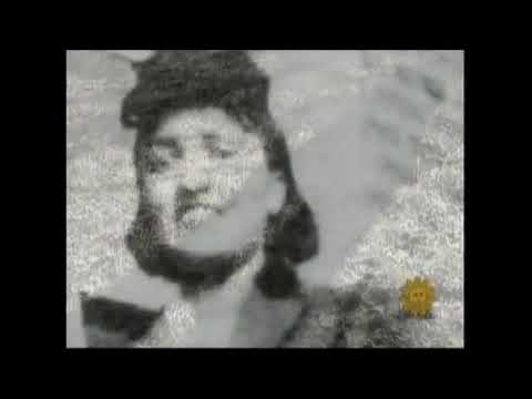Video thumbnail for henrietta lacks still living today
