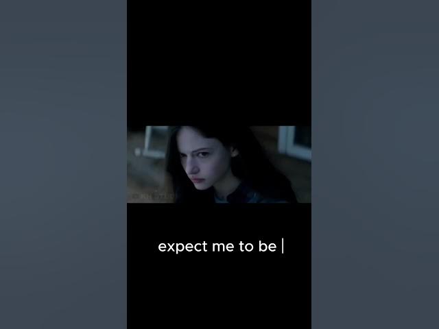 Video thumbnail for The Twilight Saga 6: The New Chapter