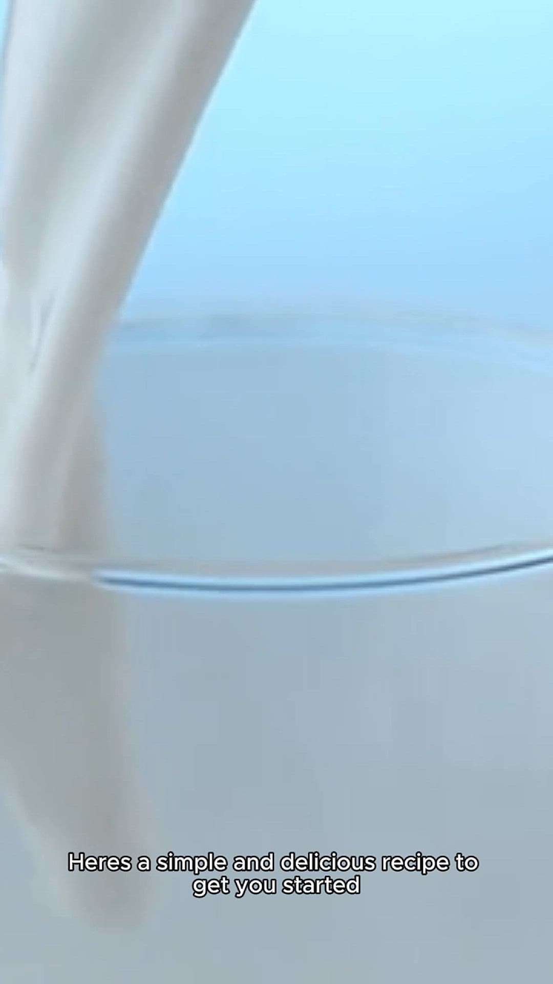 Video thumbnail for dinner roll recipe