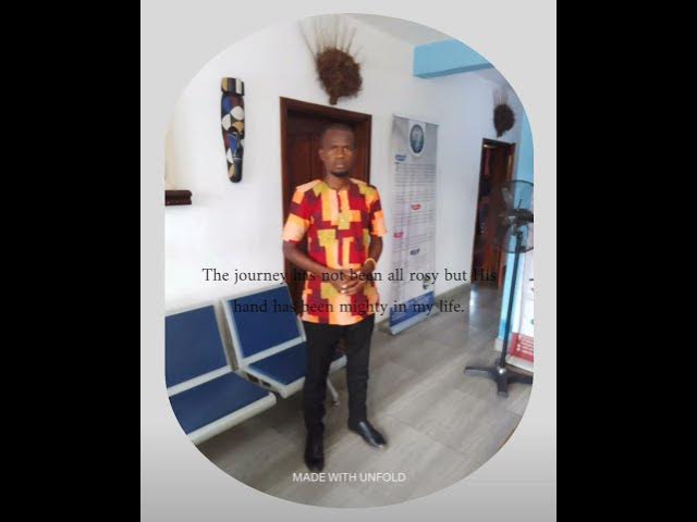 Video thumbnail for Amazing content creation tool from Google's Squarespace that makes content creation interesting.