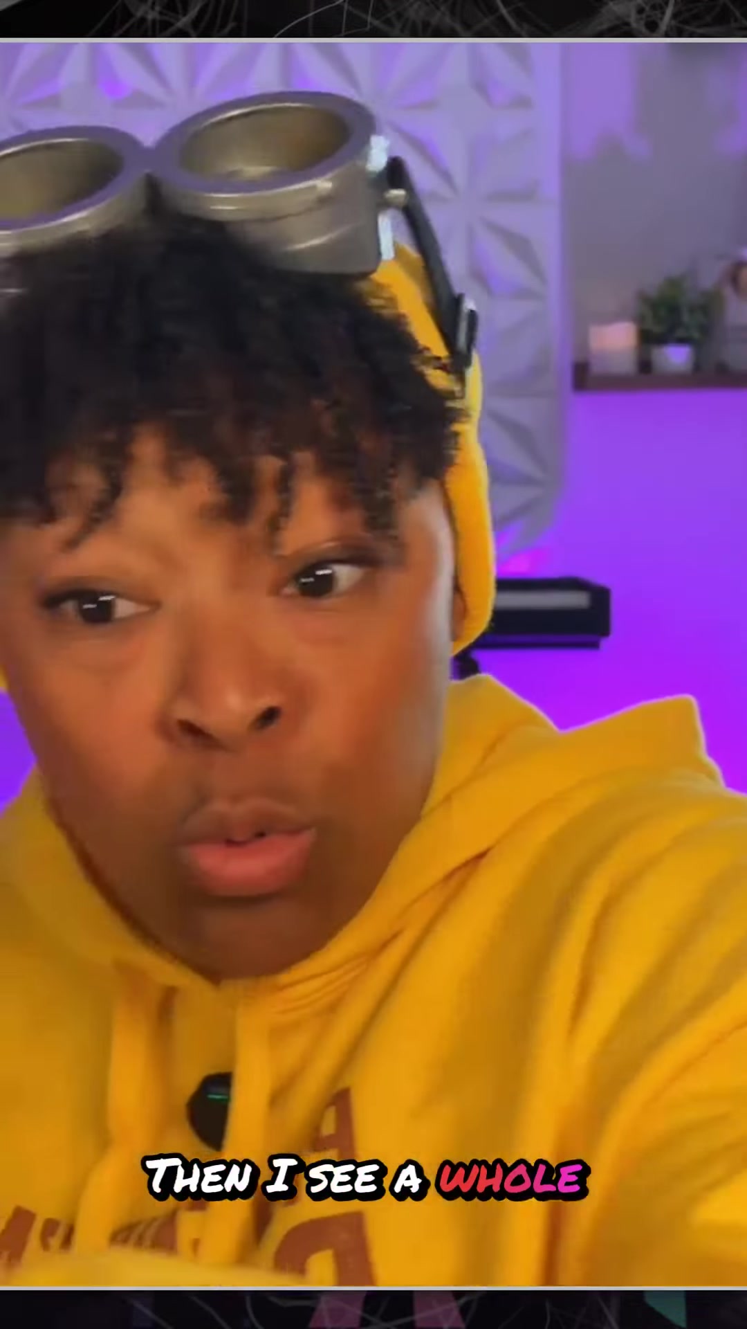 Video thumbnail for Live Fails - When the stage is on Fire!