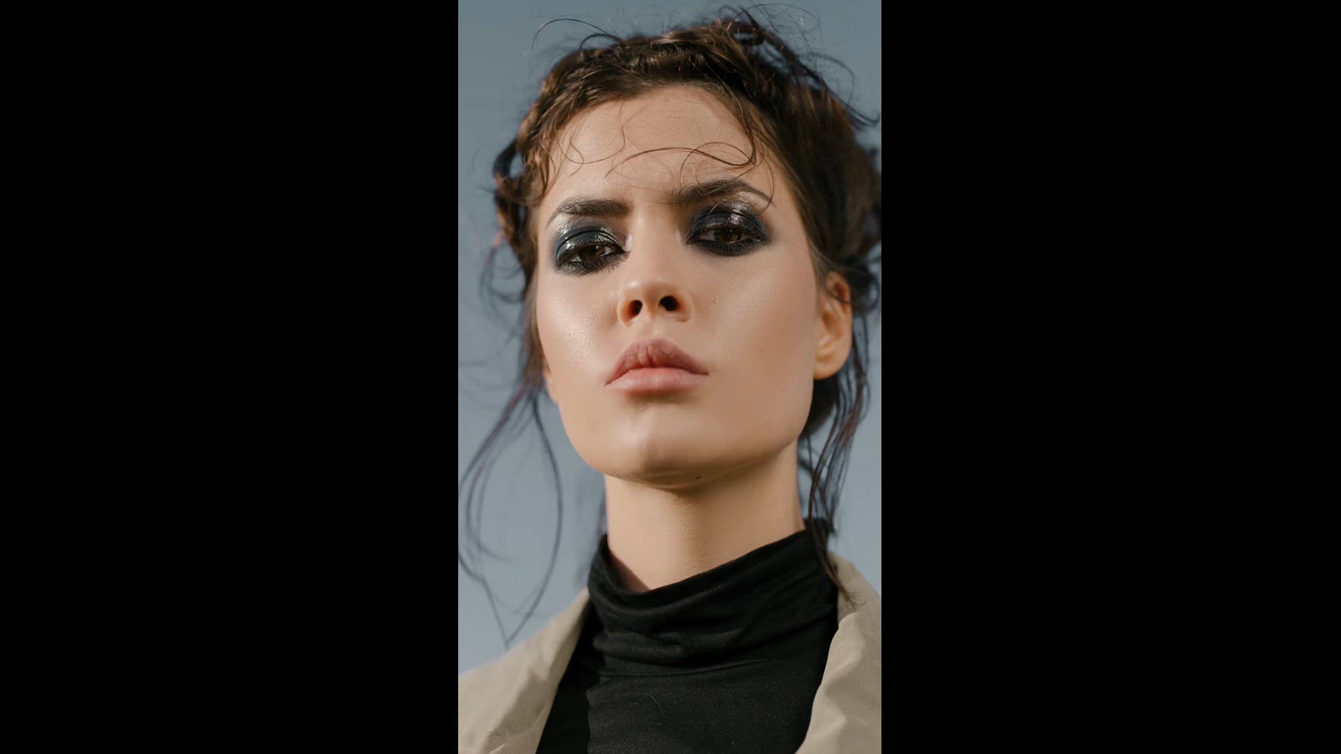 Twelve Famous ENFJs Open Video