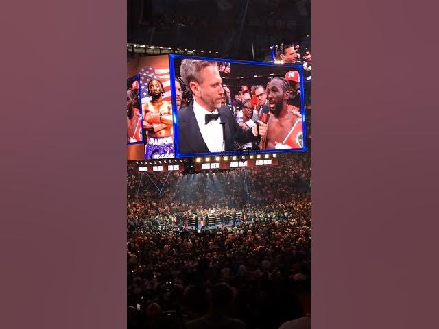 Video thumbnail for send them home they mad #tbc #omaha