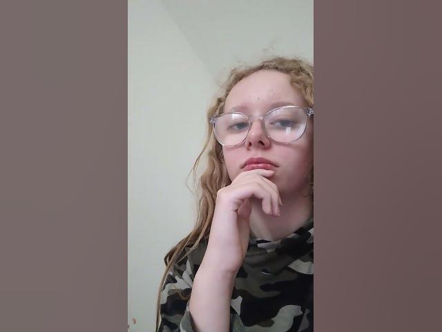 Video thumbnail for July 22, 2026