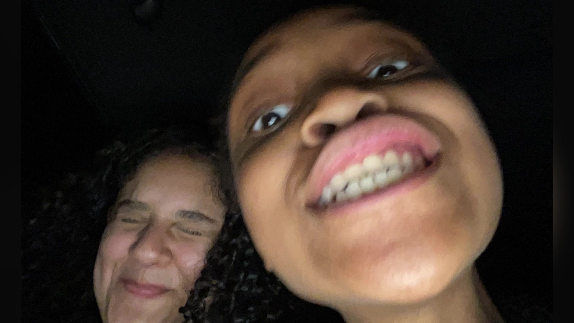 Video thumbnail for My summer is pretty great 🤥