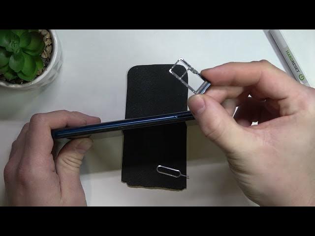 Video thumbnail for Xiaomi POCO M3 Pro - Does It Have SD Card Slot