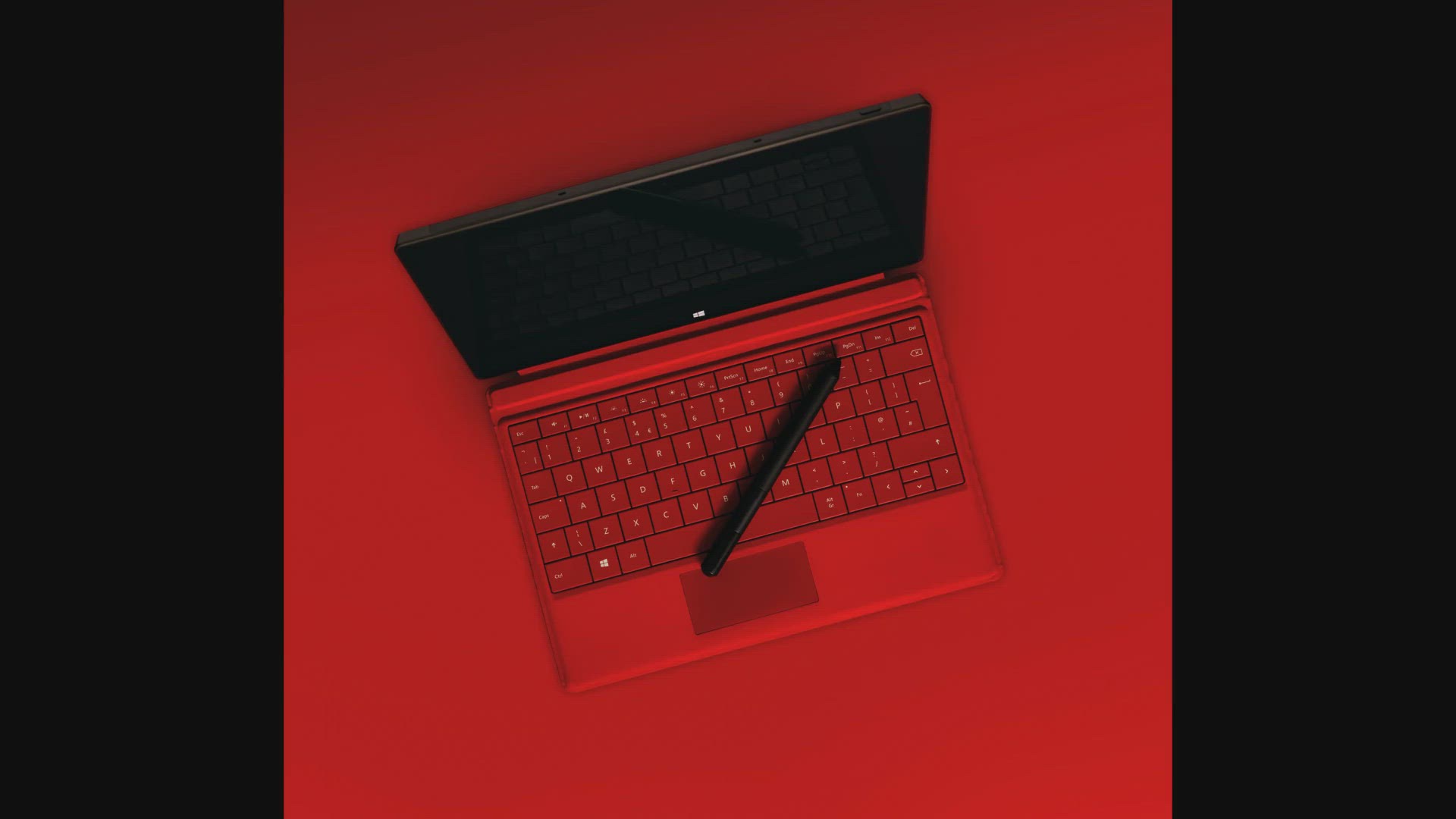 'Video thumbnail for WinKeyFinder - Find Windows product serial keys'