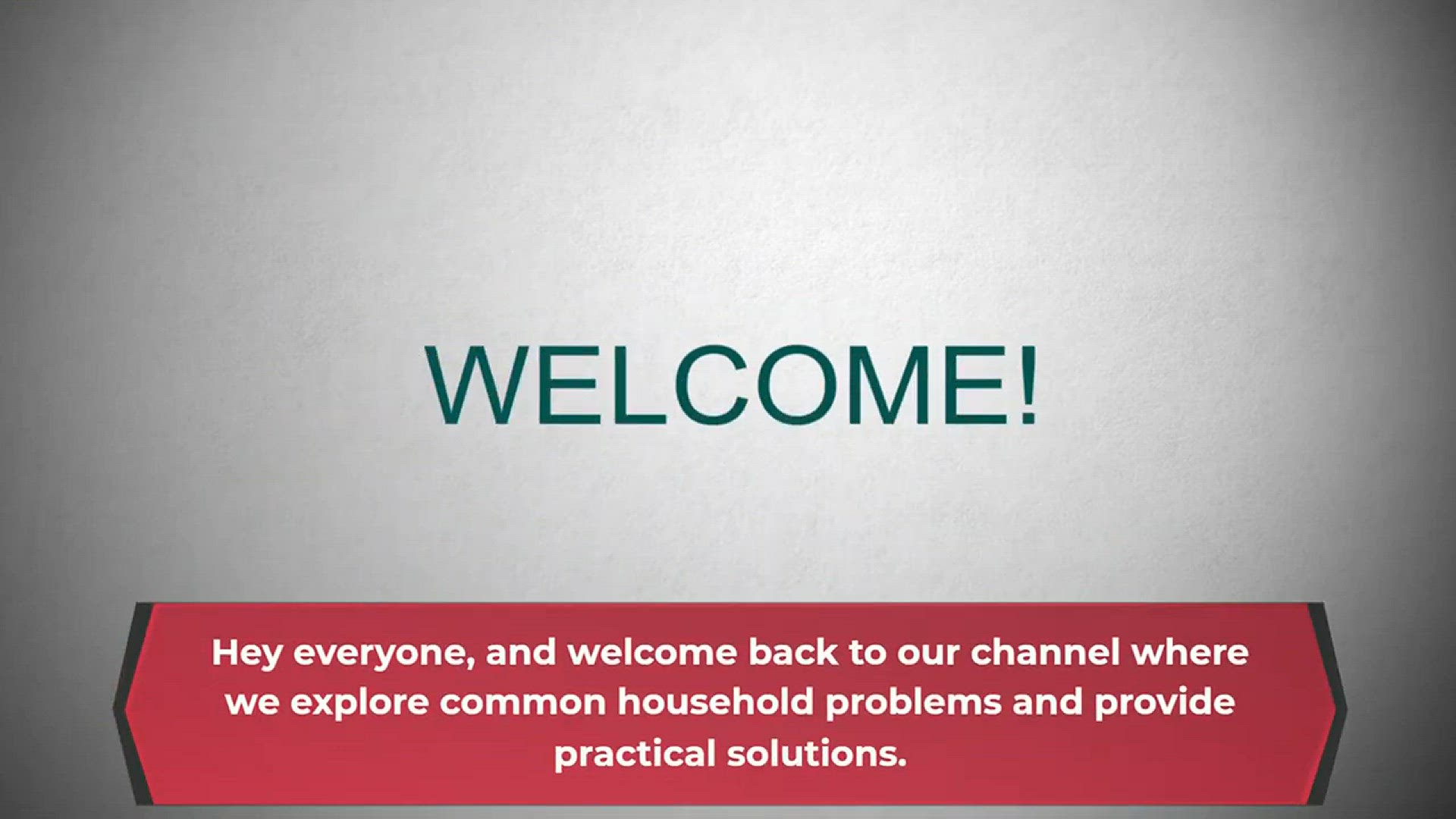 Video thumbnail for The Shocking Truth About Why Your Air Conditioner Turns On By Itself!