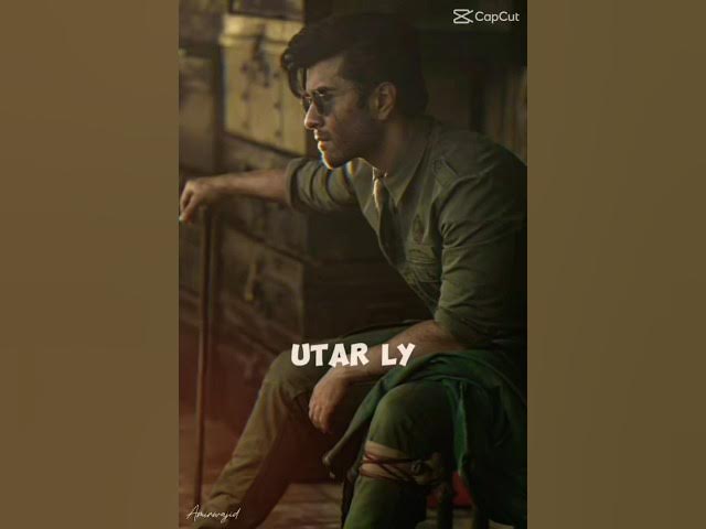 Video thumbnail for #faroz khan