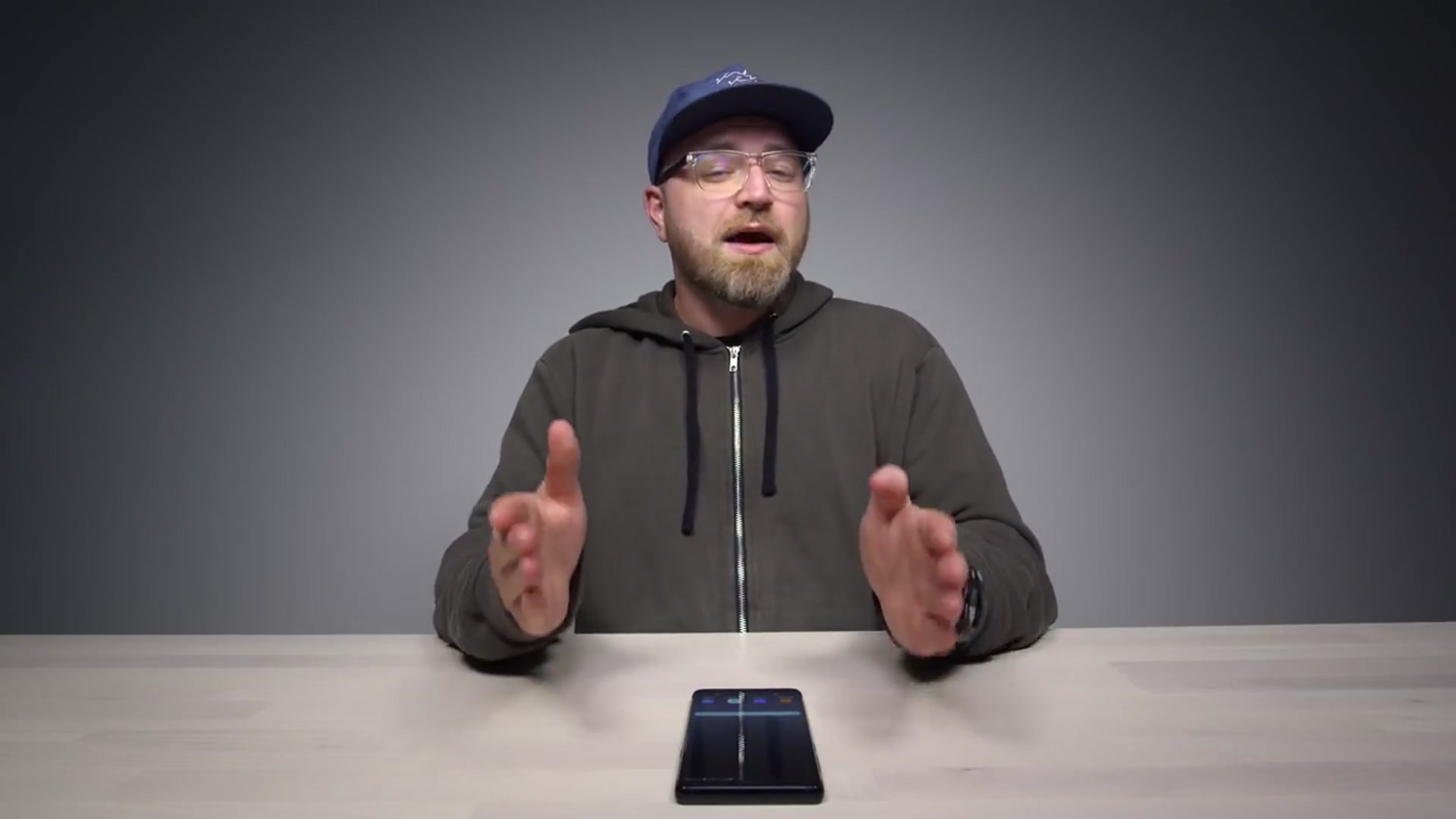 Video thumbnail for DON'T Buy The Samsung Galaxy Note 8