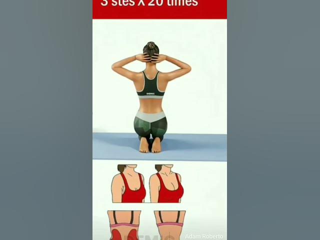 Video thumbnail for #aerobic #الاجسام #sports #fitnessmotivation #body_building #workoutchalleng #motivationfitness