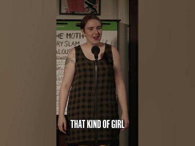 Video thumbnail for The Comeback No One Wants