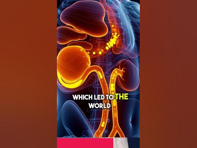 Video thumbnail for The Shocking Truth About Remdesivir and Kidney Failure